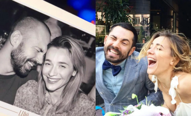 Бєдняков розповів про стосунки з колишньою дружиною, яка повернулася з дітьми в Україну
