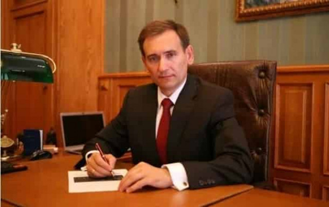 У Зеленского считают правомерным решение КС 
