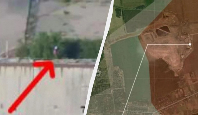 Армія РФ штурмує околиці Селидового, - DeepState
