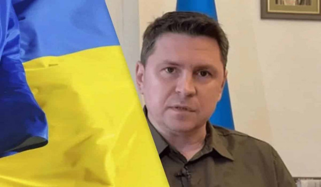 РФ намагається створити у світі образ 