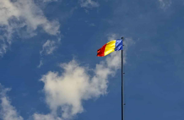 Румыния перебрасывает к границе с Украиной ПВО, - Reuters
