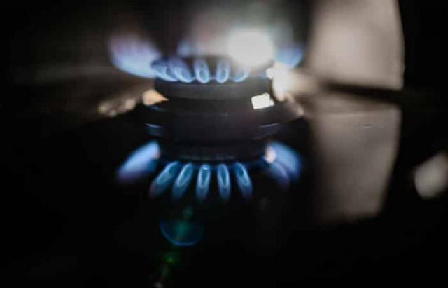 В Болгарии заявили, что газ из Азербайджана в 4 раза дешевле российского