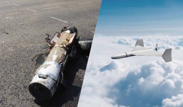 У ЗСУ розкрили тактику Росії щодо ударів по українцях: що загрожує цього року
