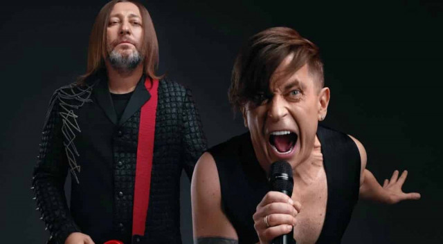 Росія зірвала звільнення 