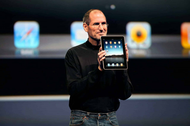 Apple анонсировала летнюю презентацию: там покажут новый гаджет не от Стива Джобса
