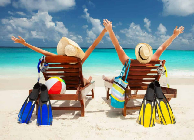 Туристам назвали п'ять хитрощів, щоб заощадити на відпочинку цього літа
