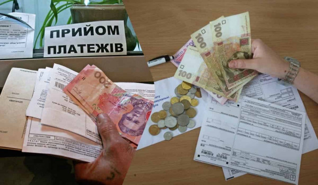 Оприлюднено вересневий тариф на газ для населення
