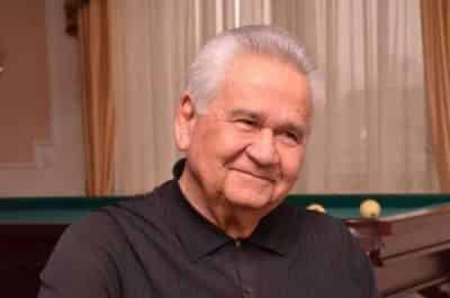 Фокин заявил  по Донбассу