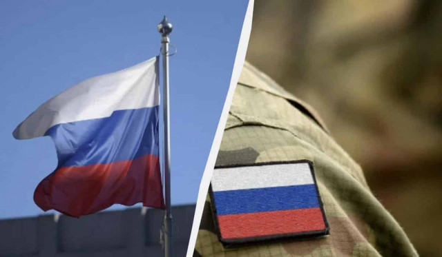 У РФ заманюють жінок воювати проти України: розвідка Британії повідомила деталі
