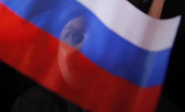 Наявність росіян в українській гральній індустрії залишається загрозою, - The Guardian
