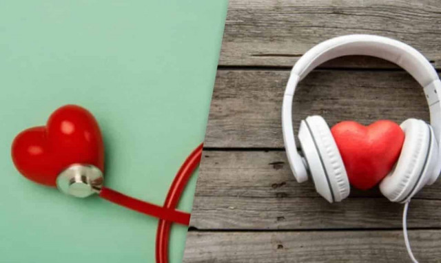 Кардіолог назвав щоденну звичку №1 для здоров'я серця
