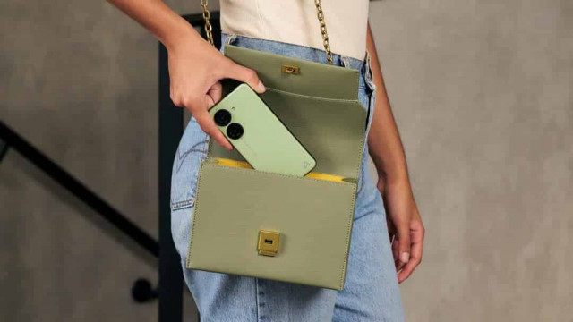 Перераховано найбільш недооцінені смартфони 2023 – їх майже всі пропустили
