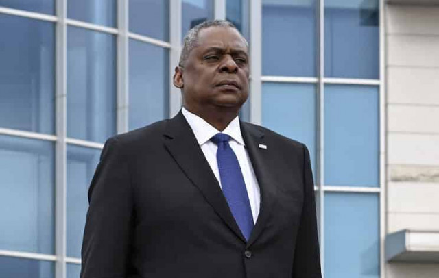 В США заявили о готовности применить обычное и ядерное оружие для защиты Южной Кореи