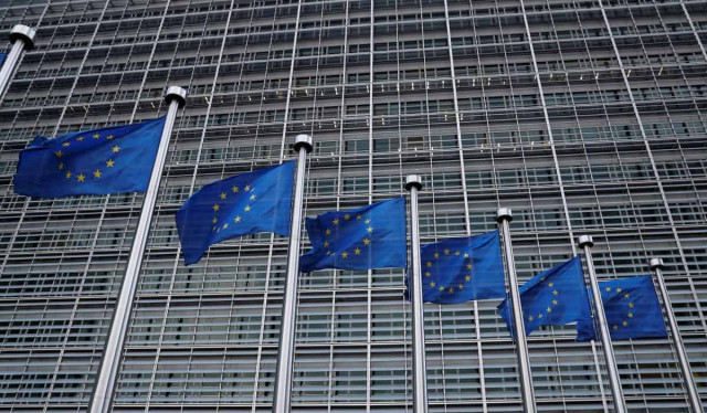Європейські лідери відверто звернулися до колег по ЄС щодо озброєння України
