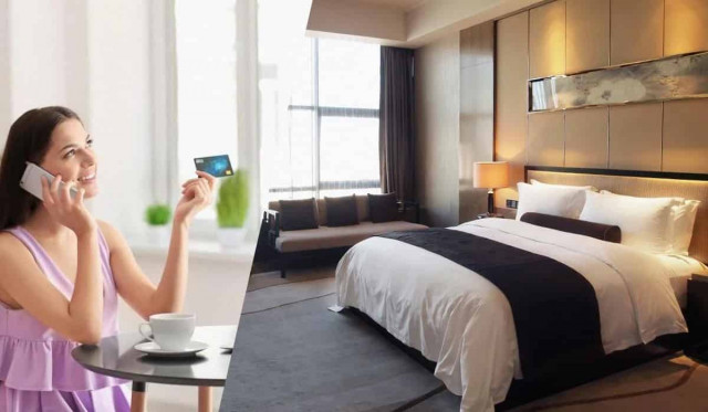 Туристам розповіли про 