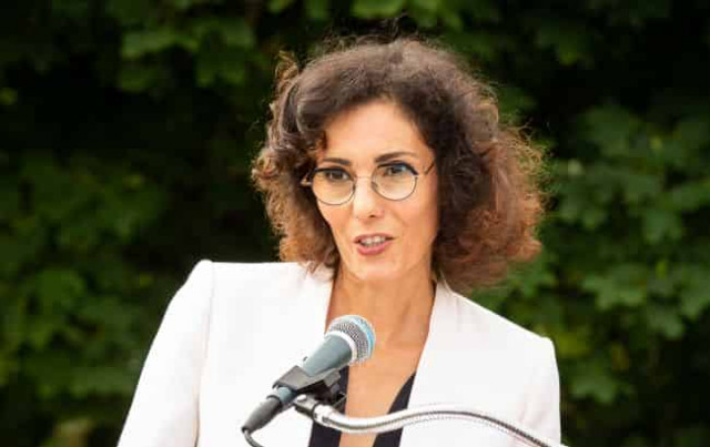 Глава МИД Бельгии сожалеет о визите в Крым и признает нарушение закона
